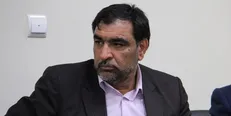 نجومی بگیران تعیین تکلیف شده اند/ کشف دو مورد نجومی بگیر در ماه‌های اخیر