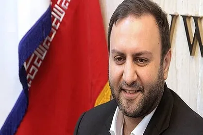 انتقاد نماینده مجلس از بی&zwnj;توجهی به استارتاپ&zwnj;های بیمه&zwnj;ای