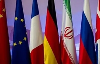 آغاز نشست فوق العاده کمیسیون مشترک برجام در سطح معاونان در وین
