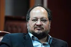 شریعتمداری: حقوق بازنشستگان تامین اجتماعی طی ۱۴ماه ۱۳۲ درصد افزایش یافت
