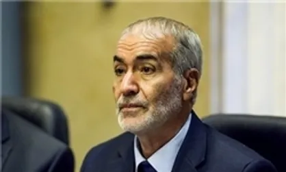 اجلاس احزاب آسیایی ۱۳ و ۱۴ بهمن&zwnj;ماه در تهران برگزار می&zwnj;شود/ &laquo;لاریجانی&raquo; و &laquo;ظریف&raquo; سخنرانان مراسم
