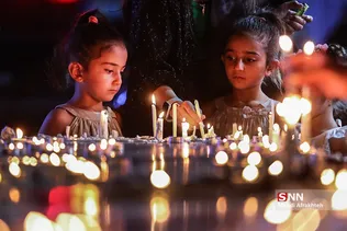 حخنح0خ