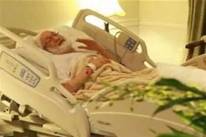 آیت&zwnj;الله شیخ عیسی قاسم تحت عمل جراحی مجدد قرار خواهد گرفت