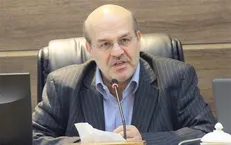 تناقض‌گویی‌های رئیس سازمان محیط زیست؛ کلانتری: مصرف محصولات تراریخته هم 
