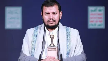 عبدالملک بدرالدین: نشانه&zwnj;ها از فروپاشی صهیونیسم و پایان سلطه آن حکایت دارد + فیلم