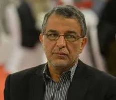 ۵۰۰ میلیون یورو به دلیل وضعیت بحرانی دارو از صندوق ذخیره ارزی برداشت می‌شود/ دولت تعهد نمی‌دهد