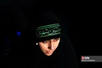 خمهدخمن