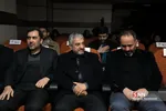 خبرگزاری فارس