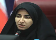 تصویب ۳۰۰ هزار میلیارد تومان برای تداوم یارانه‌ها / انتقاد از آزادسازی ناگهانی ارز ترجیحی