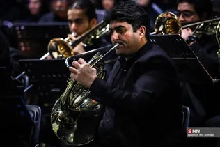 سمفونی