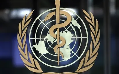 امیدواری سازمان جهانی بهداشت برای تحویل ۲ میلیارد دوز واکسن کرونا تا آخر ۲۰۲۱