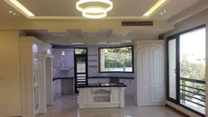 پای لنگ مالیات‌ستانی از خانه‌های خالی