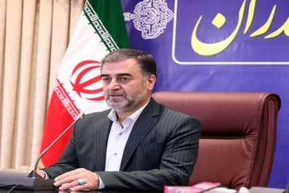 با حکم مخبر &laquo;حسینی&zwnj;پور&raquo; رییس دبیرخانه ستاد هماهنگی مبارزه با مفاسد اقتصادی شد