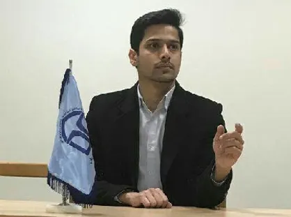 مطالبه&zwnj;گری و اصلاح جامعه از دغدغه&zwnj;های جنبش دانشجویی است