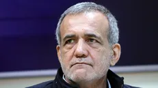 پزشکیان: دولت باید چابک شود / یکی از مسائل گمشده در کشور ما عدالت است