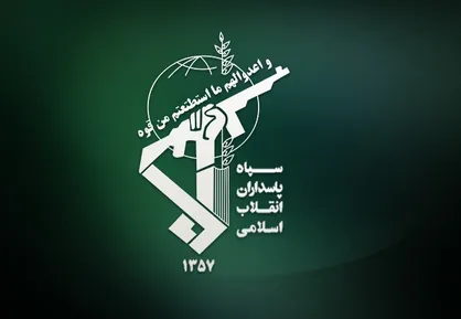 آزادی گروگان ۱۶ ساله ودستگیری آدم ربایان در زاهدان