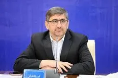 ادارات لرستان شنبه تعطیل است