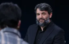 آمریکا توانایی محاصره دریایی ایران به طور کامل را ندارد