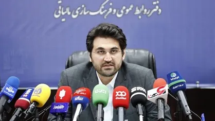 صورت&zwnj;حساب کاغذی از اول دی&zwnj;ماه اعتبار مالیاتی ندارد