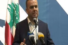 حرکت کشتی سوخت از ایران به لبنان محاسبات آمریکا را به شکست کشاند