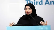 قدردانی قطر از ایران و ترکیه