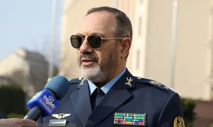 امیر نصیر زاده: مبارزه با تروریسم نیازمند اتحاد و همکاری جهانی است