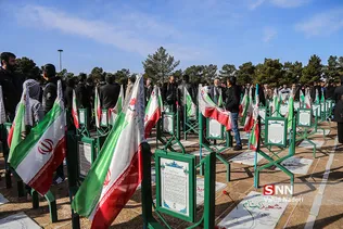 پلاسکو