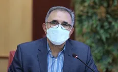 تدارک بخش فناوری‌های نوپدید و آینده‌نگر در نمایشگاه دستاورد‌های پژوهش، فناوری و فن بازار