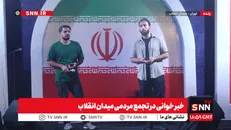 ادعای تسلط کامل ارتش رژیم صهیونیستی بر تپه های علی الطاهر با واقعیت های میدانی همخوانی ندارد + فیلم