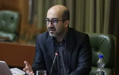 عوارض ورود به طرح ترافیک در سال ۹۸ احتمالا افزایش پیدا می&zwnj;کند