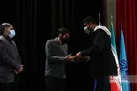 یقبا