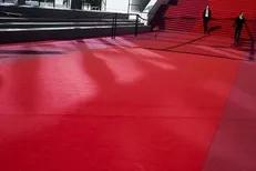 جشنواره کن ادعای نشریه لوپوئن را رد کرد