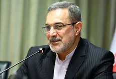بطحایی: مشق شب یک نقص بسیار بزرگ برای آموزش و پروش است/ چند مدرسه هستند که آبروی بقیه مدارس را می‌برند