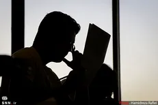 پذیرش نیروی جهادی از سوی بسیج دانشجویی دانشکده پرستاری ملایر