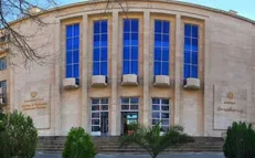 درخواست افزایش حقوق کارکنان وزارت اقتصاد؟! + اصل نامه / وزارت اقتصاد: درخواست وزیر اقتصاد، کاهش فاصله حقوق از محل صرفه‌جویی هزینه‌هاست