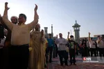 سس