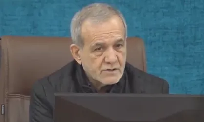 باید کاری کنیم که شعار سال در شعار و سخنرانی نماند