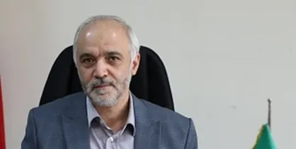 دانشگاه&zwnj;ها از نظر جذب هیئت علمی رتبه&zwnj;بندی می&zwnj;شوند