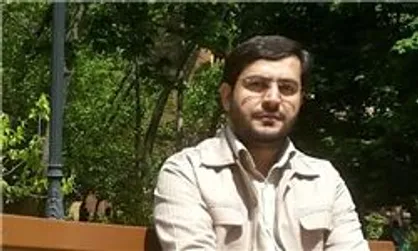 مغلطه عراقچی در برنامه زنده