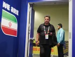 جام جهانی 2026