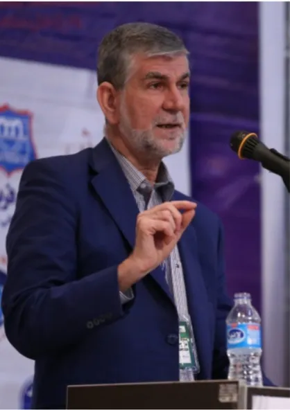 تعطیلی مراکز رادیولوژی و مهاجرت مغزها/ واکنش به طرح کمبود پزشک