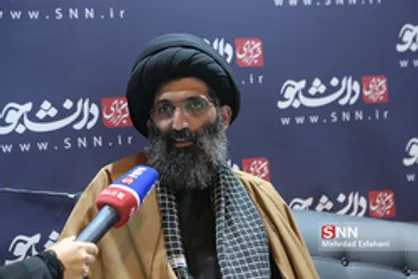 بصیرت و دشمن شناسی رضوی باید مورد توجه مسئولین قرار بگیرد/ افزایش تحکیم بنیاد خانواده با رعایت سیره امام رضا (ع)