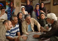 «یك حبه قند» برای غافلگیری كافیست
