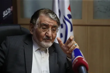 چه کسانی منافع بلندمدت ایران در عراق را تهدید می&zwnj;کنند؟
