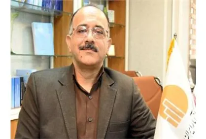 ​زاهدیان: وزارت تعاون، کار و رفاه اجتماعی دستگاه برتر نظام آماری کشور شد
