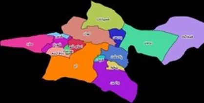 واکنش استاندار به طرح استان تهران جنوبی/ بندپی: این طرح غیرقانونی است