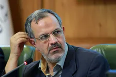 آخرین اخبار از استعفای شهردار تهران