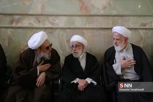 مومن