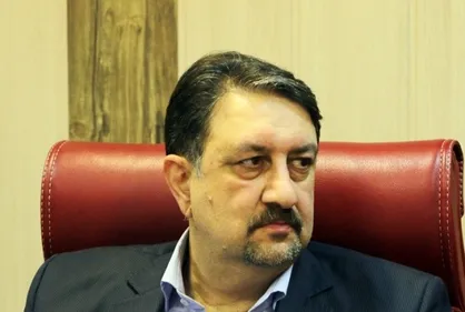 جوامع ریشه&zwnj;داری مانند ایران یک تمامیت فرهنگی هستند