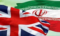 ایران تعدادی از اشخاص و نهاد‌های اتحادیه اروپا و انگلیس را تحریم کرد